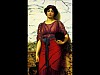 John William Godward (1861-1922) - Grecian Idyll.JPG